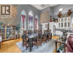 2376 East Quarter Line Road, Delhi, ON N4B2W4 Photo 13