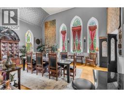 2376 East Quarter Line Road, Delhi, ON N4B2W4 Photo 14
