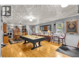 2376 East Quarter Line Road, Delhi, ON N4B2W4 Photo 31