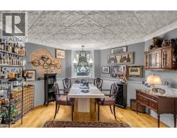 2376 East Quarter Line Road, Delhi, ON N4B2W4 Photo 38