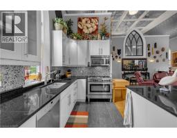 2376 East Quarter Line Road, Delhi, ON N4B2W4 Photo 18
