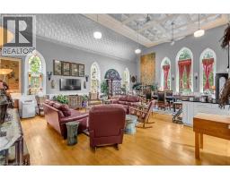 2376 East Quarter Line Road, Delhi, ON N4B2W4 Photo 21