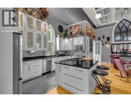 2376 East Quarter Line Road, Delhi, ON N4B2W4 Photo 17