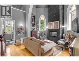 2376 East Quarter Line Road, Delhi, ON N4B2W4 Photo 27