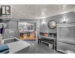 2376 East Quarter Line Road, Delhi, ON N4B2W4 Photo 37