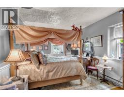 2376 East Quarter Line Road, Delhi, ON N4B2W4 Photo 40