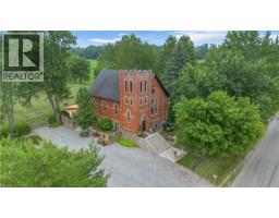 2376 East Quarter Line Road, Delhi, ON N4B2W4 Photo 49