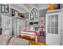 2376 East Quarter Line Road, Delhi, ON N4B2W4 Photo 25