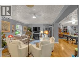 2376 East Quarter Line Road, Delhi, ON N4B2W4 Photo 30
