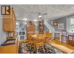 2376 East Quarter Line Road, Delhi, ON N4B2W4 Photo 34