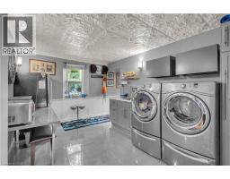 2376 East Quarter Line Road, Delhi, ON N4B2W4 Photo 36