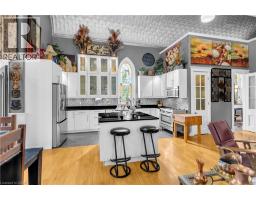2376 East Quarter Line Road, Delhi, ON N4B2W4 Photo 15