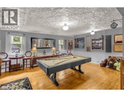 2376 East Quarter Line Road, Delhi, ON N4B2W4 Photo 33