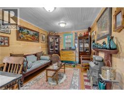 2376 East Quarter Line Road, Delhi, ON N4B2W4 Photo 48