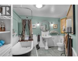2376 East Quarter Line Road, Delhi, ON N4B2W4 Photo 42