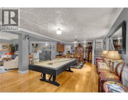 2376 East Quarter Line Road, Delhi, ON N4B2W4 Photo 32