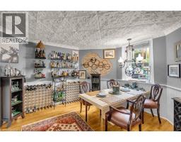 2376 East Quarter Line Road, Delhi, ON N4B2W4 Photo 39