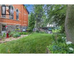 2376 East Quarter Line Road, Delhi, ON N4B2W4 Photo 43