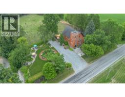 2376 East Quarter Line Road, Delhi, ON N4B2W4 Photo 50