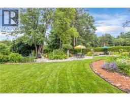 2376 East Quarter Line Road, Delhi, ON N4B2W4 Photo 45