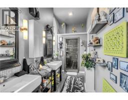 2376 East Quarter Line Road, Delhi, ON N4B2W4 Photo 29