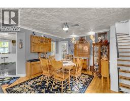 2376 East Quarter Line Road, Delhi, ON N4B2W4 Photo 35