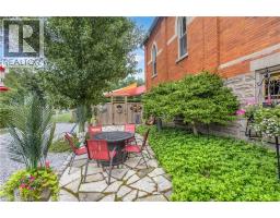 2376 East Quarter Line Road, Delhi, ON N4B2W4 Photo 44