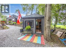 2376 East Quarter Line Road, Delhi, ON N4B2W4 Photo 47