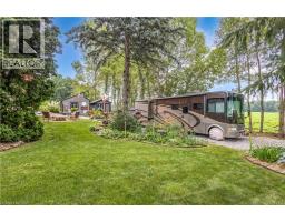 2376 East Quarter Line Road, Delhi, ON N4B2W4 Photo 46