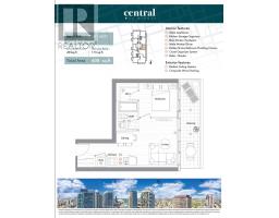 4903 - 38 Widmer Street, Toronto, ON M5V2E9 Photo 14