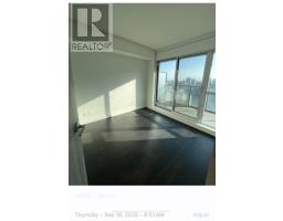 4903 - 38 Widmer Street, Toronto, ON M5V2E9 Photo 15