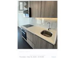 4903 - 38 Widmer Street, Toronto, ON M5V2E9 Photo 16