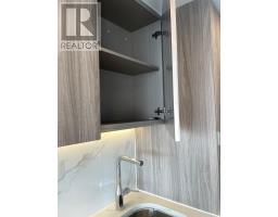 4903 - 38 Widmer Street, Toronto, ON M5V2E9 Photo 17