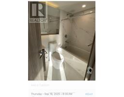4903 - 38 Widmer Street, Toronto, ON M5V2E9 Photo 18