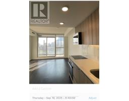 4903 - 38 Widmer Street, Toronto, ON M5V2E9 Photo 19
