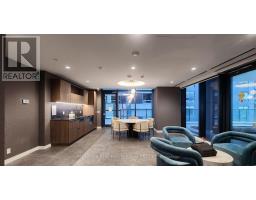 4903 - 38 Widmer Street, Toronto, ON M5V2E9 Photo 6