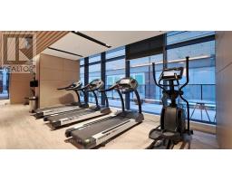 4903 - 38 Widmer Street, Toronto, ON M5V2E9 Photo 7