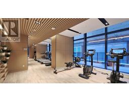 4903 - 38 Widmer Street, Toronto, ON M5V2E9 Photo 9