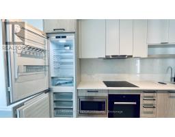 1502 - 91 Montclair Avenue, Toronto, ON M5P0B1 Photo 10