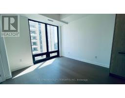 1502 - 91 Montclair Avenue, Toronto, ON M5P0B1 Photo 11