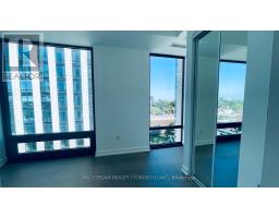 1502 - 91 Montclair Avenue, Toronto, ON M5P0B1 Photo 12