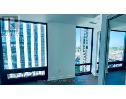 1502 - 91 Montclair Avenue, Toronto, ON M5P0B1 Photo 13