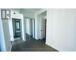 1502 - 91 Montclair Avenue, Toronto, ON M5P0B1 Photo 14