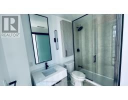 1502 - 91 Montclair Avenue, Toronto, ON M5P0B1 Photo 15