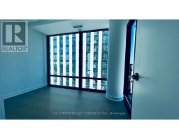 1502 - 91 Montclair Avenue, Toronto, ON M5P0B1 Photo 16