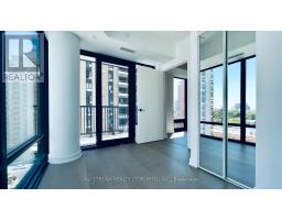 1502 - 91 Montclair Avenue, Toronto, ON M5P0B1 Photo 17