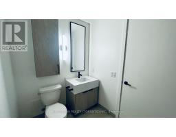 1502 - 91 Montclair Avenue, Toronto, ON M5P0B1 Photo 18
