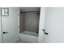 1502 - 91 Montclair Avenue, Toronto, ON M5P0B1 Photo 19