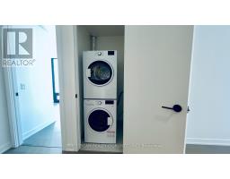 1502 - 91 Montclair Avenue, Toronto, ON M5P0B1 Photo 20