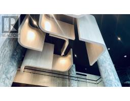 1502 - 91 Montclair Avenue, Toronto, ON M5P0B1 Photo 21